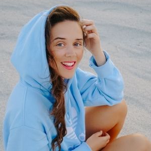 Meet your Posher, Isabelle